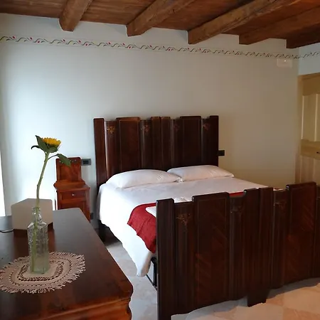 Le Della Bice Negrar