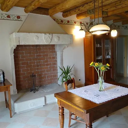 Le Della Bice 内格拉尔