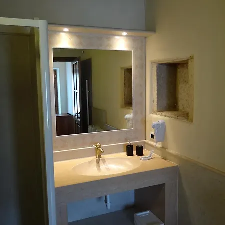 Le Della Bice Negrar