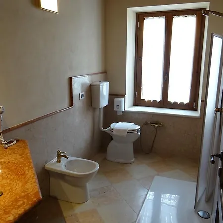 Le Della Bice Negrar