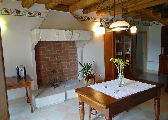 Le Della Bice Negrar