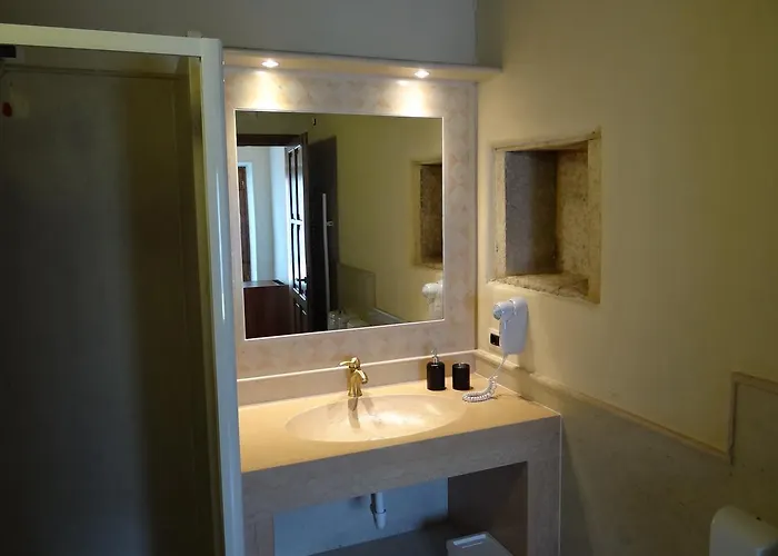 Le Della Bice נגראר