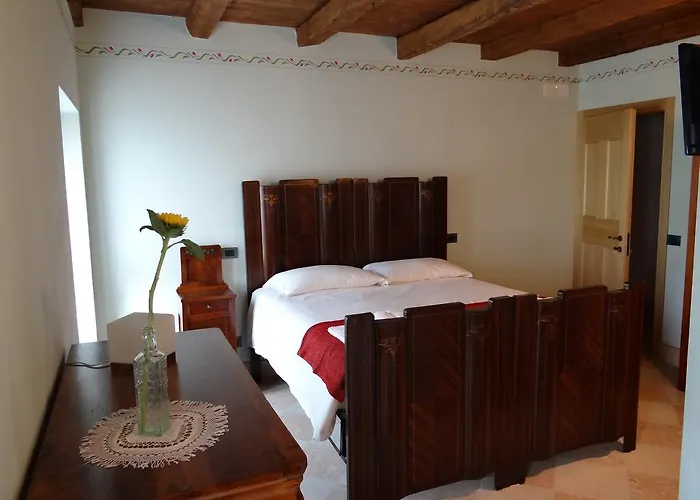 Le Della Bice Negrar